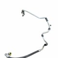 Шланг кондиціонера Volkswagen Jetta V 1K0820743AK