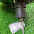Вакуумний підсилювач гальм  Volkswagen Jetta V 1K1614105AK