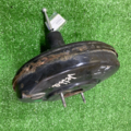 Вакуумний підсилювач гальм  Volkswagen Jetta V 1K1614105AK