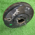 Вакуумний підсилювач гальм  Volkswagen Jetta V 1K1614105AK