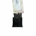 Виключатель air bag A5 Volkswagen Jetta V 1K0919237A