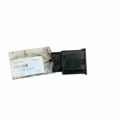 Виключатель air bag A5 Volkswagen Jetta V 1K0919237A