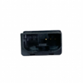 Виключатель air bag A5 Volkswagen Jetta V 1K0919237A