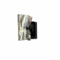 Виключатель air bag A5 Volkswagen Jetta V 1K0919237A