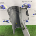 Накладка центральной консоли t5 Volkswagen  7H1858365A
