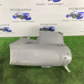 Накладка центральной консоли t5 Volkswagen  7H1858365A