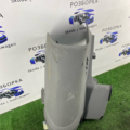 Накладка центральной консоли t5 Volkswagen  7H1858365A