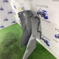 Накладка центральной консоли t5 Volkswagen  7H1858365A
