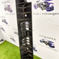 Накладка крепления бампера (зад.) t5 Volkswagen  7H0807723