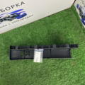 накладка набору інструментів/кришка/корпус T5 Volkswagen  7H0012113A