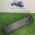 накладка набору інструментів/кришка/корпус T5 Volkswagen  7H0012113A
