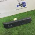 накладка набору інструментів/кришка/корпус T5 Volkswagen  7H0012113A
