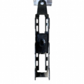 Накладка регулятора ремня t5 Volkswagen  1J0857819