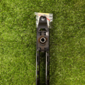 Накладка регулятора ремня Volkswagen  1J0857819H