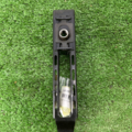 Накладка регулятора ремня Volkswagen  1J0857819H