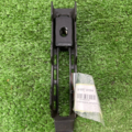 Накладка регулятора ремня Volkswagen  1J0857819H