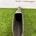 Накладка ручного гальма VW T5 Volkswagen  7H0711461H