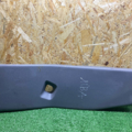 Накладка стойки левая vw volkswagen transporter t5 Volkswagen  7H0867291A