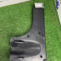 Накладка торпедо низ VW T5 03-15 Volkswagen  7H1863098