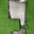 Накладка торпедо нижняя левая t5 Volkswagen  7H1858903