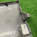 Накладка торпедо нижняя левая t5 Volkswagen  7H1858903