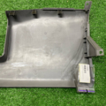 Накладка торпедо нижняя левая t5 Volkswagen  7H1858903