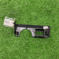 Накладка з кнопкою регулювання коректора фар T5 Volkswagen  7H1857189A