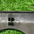 Накладка з кнопкою регулювання коректора фар T5 Volkswagen  7H1857189A