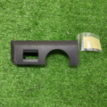 Накладка з кнопкою регулювання коректора фар T5 Volkswagen  7H1857189A