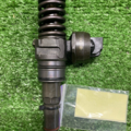 Насос-форсунка Volkswagen  038130080AX