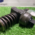 Насос-форсунка Volkswagen  038130080AX