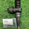 Насос-форсунка Volkswagen  038130080AX