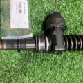 Насос-форсунка Volkswagen  038130080AX