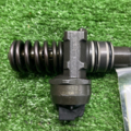 Насос-форсунка Volkswagen  038130080AX