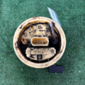 Насос топливный дизель 1.9 VW T5 Volkswagen  7H0919050C