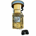 Насос топливный дизель 1.9 VW T5 Volkswagen  7H0919050C