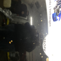 Капот vw Golf 6 хечбек Volkswagen null