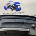 Капот vw Golf 6 хечбек Volkswagen null