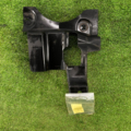 Облицовка днища для VOLKSWAGEN Transporter T5 Volkswagen  7H0825192B