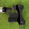 Облицовка днища для VOLKSWAGEN Transporter T5 Volkswagen  7H0825192B