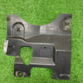 Облицовка днища t5 Volkswagen  7H0825191D