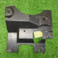 Облицовка днища t5 Volkswagen  7H0825191D
