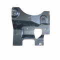 Облицовка днища t5 Volkswagen  7H0825191D