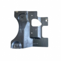 Облицовка днища t5 Volkswagen  7H0825191D