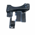 Облицювання днища t5 Volkswagen  7H0825192C