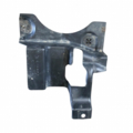 Облицювання днища t5 Volkswagen  7H0825192C