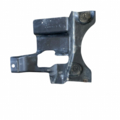 Облицювання днища t5 Volkswagen  7H0825192C