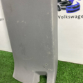Обшивка стойки средней левой нижняя volkswagen t5 Volkswagen  7H0867292AP