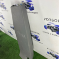 Обшивка стойки средней левой нижняя volkswagen t5 Volkswagen  7H0867292AP