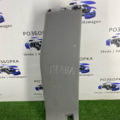 Обшивка стойки средней левой нижняя volkswagen t5 Volkswagen  7H0867292AP